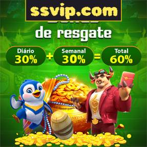 ssvip.com Rebate