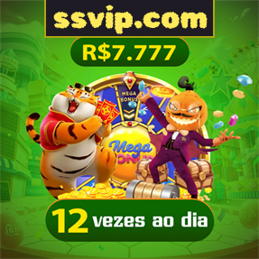 ssvip.com Ganhe R$ 100,00 Gratis