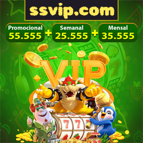ssvip.com Fundo de Resgate de Perdas Semanais