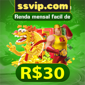ssvip.com ConvidarCentro