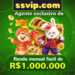 ssvip.com Mina Misteriosa