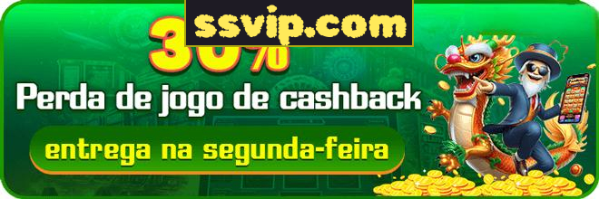 ssvip.com Compartilhar