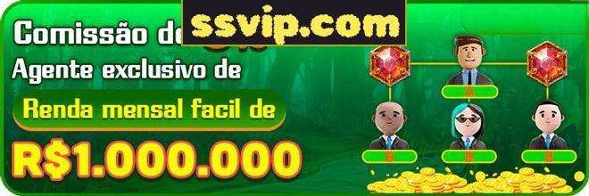 ssvip.com Resgate Semanal