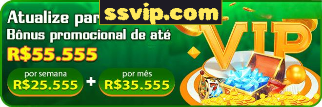 ssvip.com Mina Misteriosa