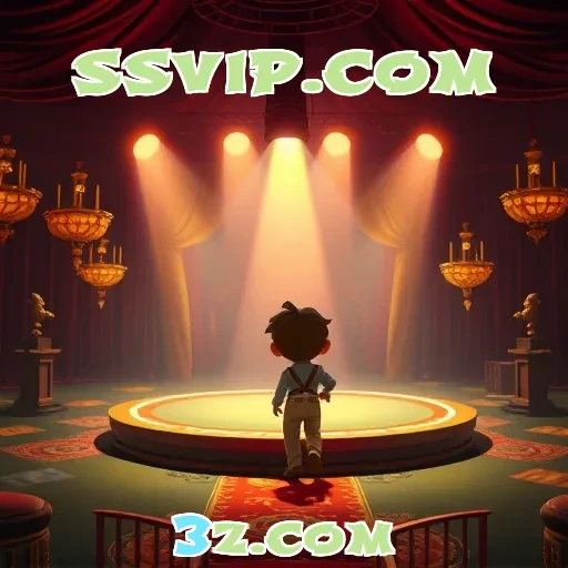 ssvip.com: Descubra Jogos de Cartas Empolgantes Para se Divertir