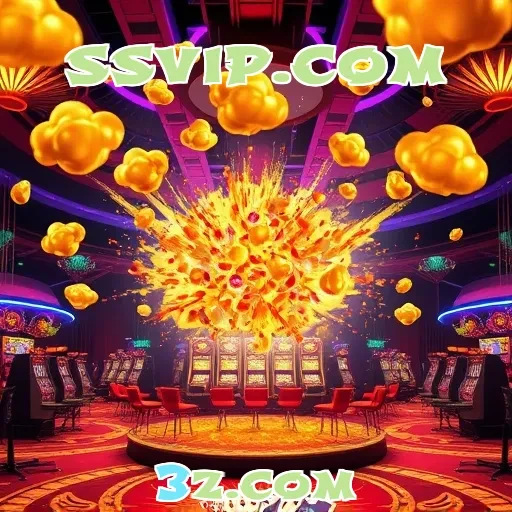 ssvip.com: Acelere na Melhor Seção de Corrida do Brasil!